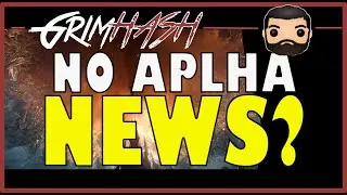WoW Shadowlands Alpha No News | Lost Opportunity