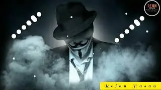 Attitude ringtone | Bgm ringtones | English ringtone | Bad boy ringtone |New ringtone