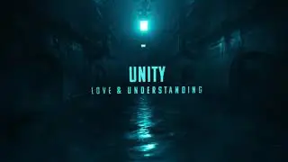 UNITY LOVE & UNDERSTANDING 