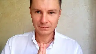 🔥Мощная Практика - Медитация 🙌 Избавление от Болезней и Обид 🤯 Часть 2