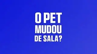 PETMOURA | Tenha Controle Total da Sua Clínica Ou Seu Hospital Veterinário!