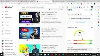 How to do Youtube SEO in 2024