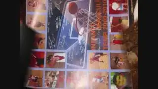fotos de basquet.flv