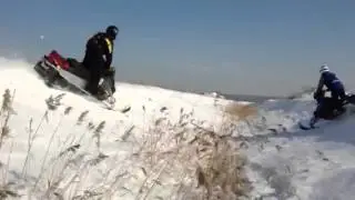 Каратын