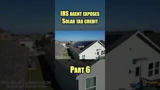 What's Your Tax Liability? 🤔