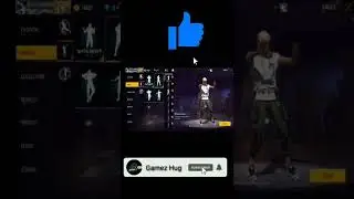 Peachey Ride emote in real life| free fire emotes in real life #garenafreefire #freefire #shorts