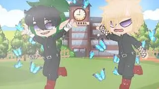 ~Part 6 of 