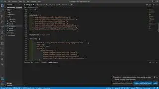 How to create  and work with an app in Django | Technopy Tuts |