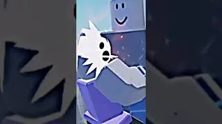 When u Try beat the bot in blade ball but Impossible #roblox #robloxedits