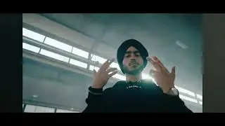 Ruthless BGM by @SHUBHWORLDWIDE | Ringtone| #ringtone #punjabi #shubh #song #music #bgm