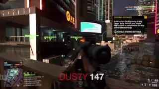 Who Want's Some GFAMSTYLE