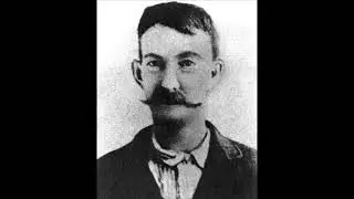 Red, White & Blue American Heroes S1 E3: Edward O' Kelley