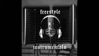 new " smooth instrumental " 2022