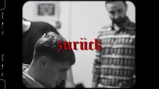 [FREE] morten Type Beat 