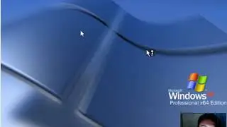 CARA MENGUBAH SESUATU DI WINDOWS MENGGUNAKAN REGEDIT