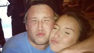 Ryan Knight Remembered By His Real World And Challenge Co Stars