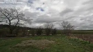 Livestream vdBaan-Media