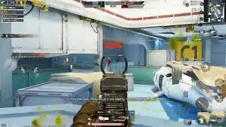 Phasmophobia and PUBGM Game Play With MN Master | Live Streaming