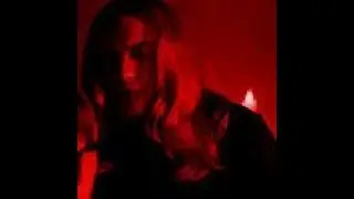 [Chicago DM] Merciless