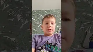 #приколы #шортс #рекомендации