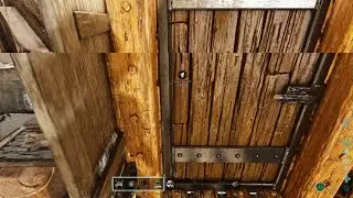ARK Soo broken 😭