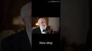 أفضل الأعمال في العشر الأواخر 💙