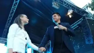 Raego-Dokonalá-trochu jinak (Náplavka)