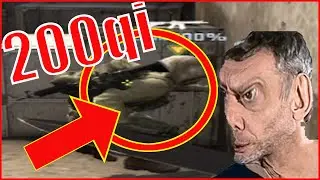 TUTORIAL DE PEZINHO NA VARANDA