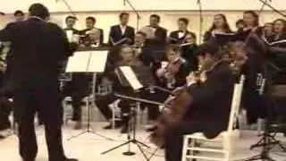 Vita Nostra