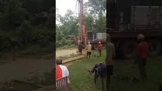 mere desh ki dharti