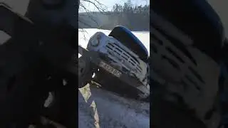 #shorts #carcrushers #2023 #ukraine