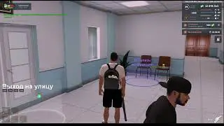 матюша 3