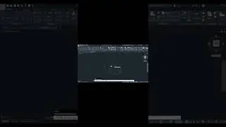 Isometric Autocad Drawing/Autocad Tutorial/2d Drawing/Autocad Design
