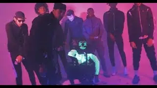 Ogk - 2eme Round [Performance]