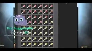 Anomaly talks about Tranny Porn full video