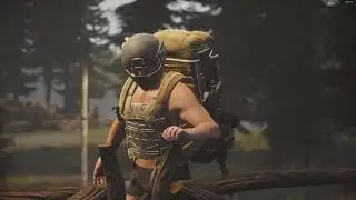 Строю дачу своей мечты 2