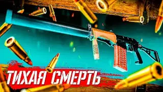 ИСТОРИЯ КРАФТА СР-3M!!! Забеги ценой в МИЛЛИОНЫ // STALCRAFT:X