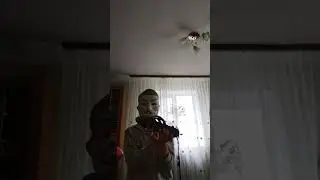 думали я в шутку опубликовал то видео? 