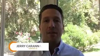 Creating Content With You in Mind