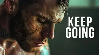 WITHOUT PAIN THERE WOULD BE NO GROWTH | Motivational Speech
