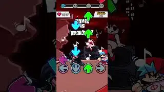 Me beast mod hank mod sonic exe mod