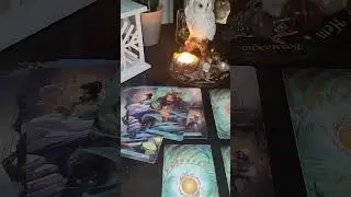 ЧТО Я НЕ ВИЖУ, НЕ ЗАМЕЧАЮ. 4 варианта