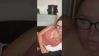 TikTokLive Jacqui