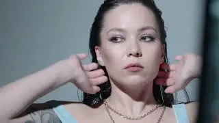 Бэкстрейдж
