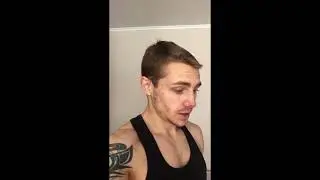 А как вы обращаетесь с мусором? 