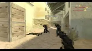 lol blyad' 2011