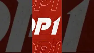NUSA DOMINATOR  #pubgmobile #pubg #pubglite #pubgm #pubgmontage