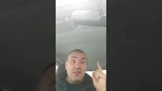 Вчера чуть не помер, подивившись куском хлеба смотря новости