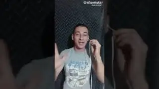 Стас Михайлов - Ты одна