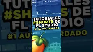 Duplicar Presets - Tutoriales 